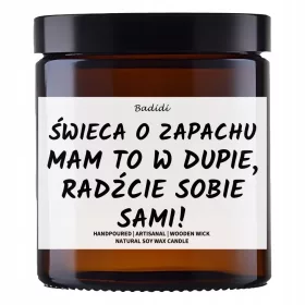    Un cadou de rămas bun, plecare de la muncă, trădător, pentru un coleg de trădător