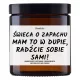  Un cadou de rămas bun, plecare de la muncă, trădător, pentru un coleg de trădător