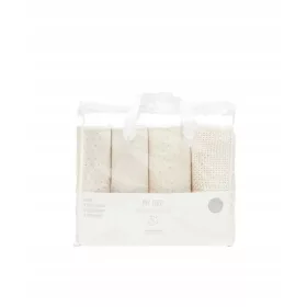 Pentru fotografiile bebelușilor Mothercare
