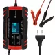  REDRESSOR AUTO PENTRU BATERIE 12V 24V 8A