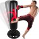  SAC GONFLABLE DE ANTRENAMENT PUT PUT, 160 cm