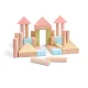  Bloc de jucărie PlanToys 5507