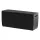  Cutie de gradina din plastic, 305 l, gri
