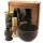  Pudra verde Yerba Mate POWER Matcha ENERGY Cutie ceremoniala 30g