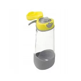  B.Box sticla sport lemon sherbert 600 ml