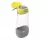  B.Box sticla sport lemon sherbert 600 ml
