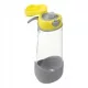  B.Box sticla sport lemon sherbert 600 ml