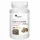 Supliment Aliness cu Usturoi Negru Fermentat 400 mg - 100 Capsule