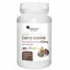 Supliment Aliness cu Usturoi Negru Fermentat 400 mg - 100 Capsule