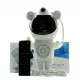  Lampă proiector BLUETOOTH PROJECTOR Lampă de noapte ASTRONAUTA alb
