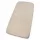  Cearceaf de pat 120x60 MUSLIN PREMIUM
