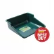 Garland plast Tidy Tava Verde 61x55x20 cm