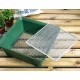  Garland GP104 sita de gradina 2