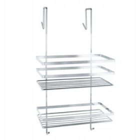  AWD Raft interior baie AWD02080864 crom