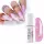  Oja hibridă YOSHI Cherry Pop 6ml 721
