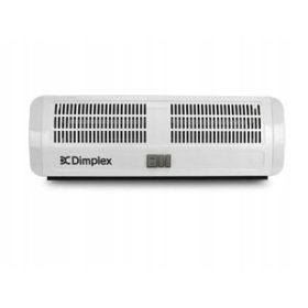  Perdea de aer Dimplex AC3N 3.0kW