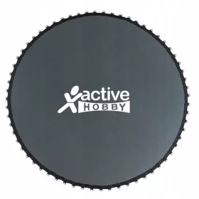  Covor de trambulina Active Hobby 435-435 cm