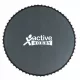  Covor de trambulina Active Hobby 435-435 cm