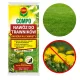  Granulat de îngrășământ multicomponent Compo 10 kg