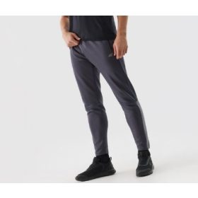  Pantaloni de antrenament 4FWSS24TFTRM670-23S-L
