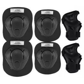  Seturi de protecție Nils Extreme H210 S