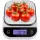  Cantar de bucatarie LTC WG115 CANTAR DE PRECISION Argintiu/gri 5 kg