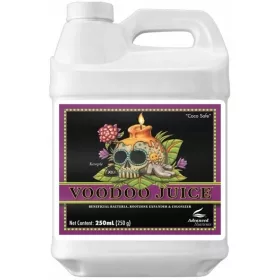    Advanced Nutrients îngrășământ lichid multicomponent 1 kg 0,25 l