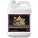 Advanced Nutrients îngrășământ lichid multicomponent 1 kg 0,25 l