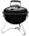  Gratar portabil 37 cm Smokey Joe Original Weber 1111004