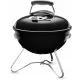  Gratar portabil 37 cm Smokey Joe Original Weber 1111004