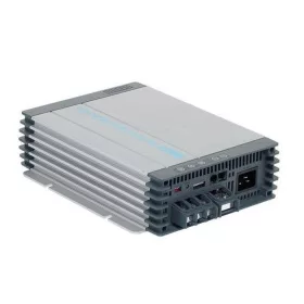  Redresor încărcător Dometic 24V 25A convertor