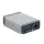  Redresor încărcător Dometic 24V 25A convertor