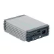  Redresor încărcător Dometic 24V 25A convertor