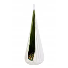  Design Cuibul de Barza Bufniță 70 x 180 x 70 cm