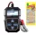  Tester baterie alternator starter Unibat + WUNDER CHRISTMAS BREE