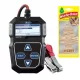  Tester baterie alternator starter Unibat + WUNDER CHRISTMAS BREE