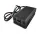 RECTIFICATOR CU LITIU LiFePO4. 12V 20A