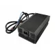  RECTIFICATOR CU LITIU LiFePO4. 12V 20A