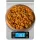  Cantar de bucatarie LTC WG116 CANTAR DE PRECISION argintiu/gri 5 kg