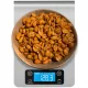  Cantar de bucatarie LTC WG116 CANTAR DE PRECISION argintiu/gri 5 kg
