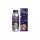  Îngrășământ lichid multicomponent Atami 3 kg 0,325 l