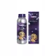 Îngrășământ lichid multicomponent Atami 3 kg 0,325 l