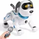  COMANDE INTELIGENTE INTERACTIVE PLEȘTE CÂINELE ROBOT CONTROLATE DE LA DISTANȚĂ