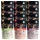  Hrana umeda pentru caini PET REPUBLIC mix de arome 12 x 500g