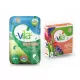  Vila ingrasamant multicomponent granulat 21 kg