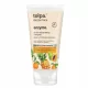  Tołpa dermo face sebio Gel de spălare pentru față 3 enzime 150 ml