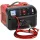  Redresor baterie Kraft&Dele KD1910