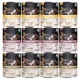  PET REPUBLIC hrana umeda pentru caini bucati in sos, amestec de arome 12 x 800g