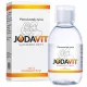 Jodavit 250 ml - Supliment de Iod Esențial pentru Sănătate, Recomandat de WHO