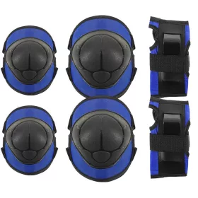  Seturi de protecție Nils Extreme H110 XS